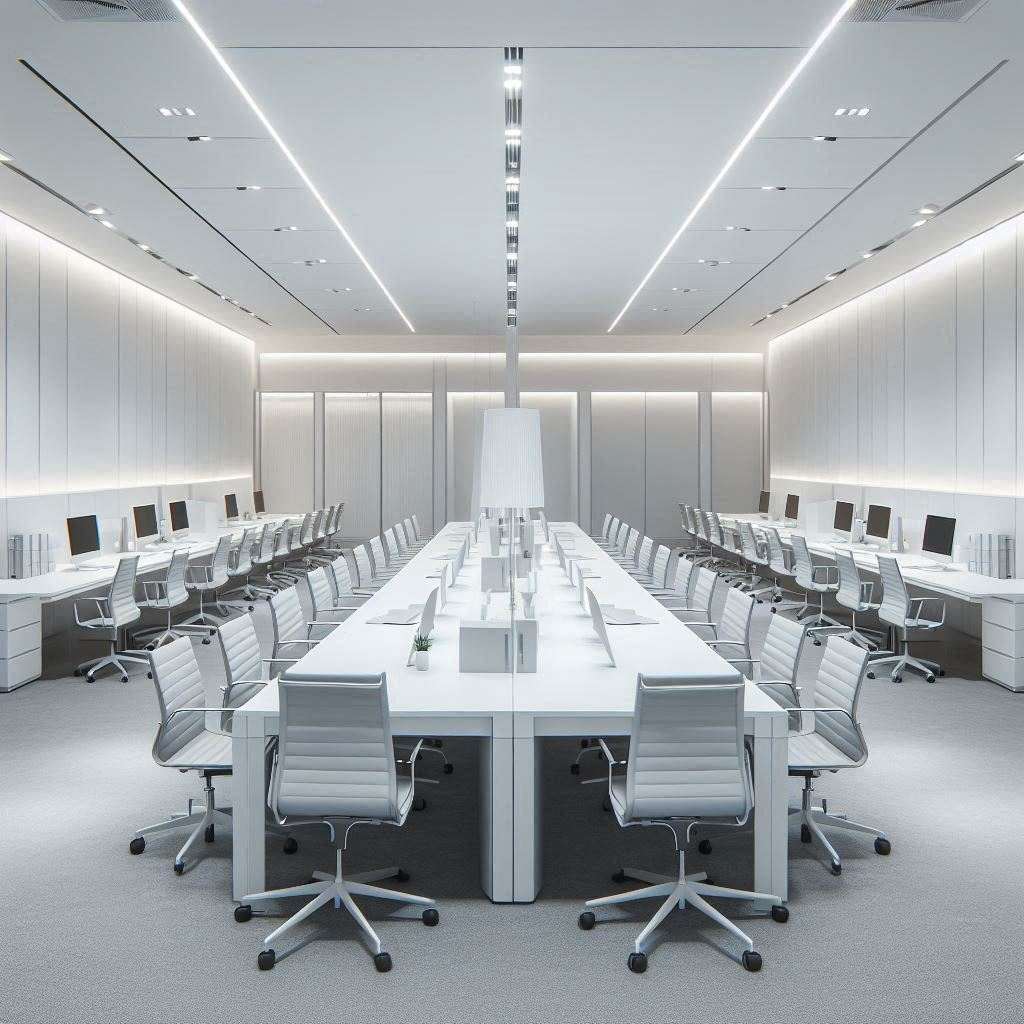 华成科技大厦文章配图